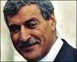 FERHAT MHENNI